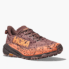 HOKA HOKA ONE ONE Speedgoat 2 HOKA HOKA ONE ONE Speedgoat 2