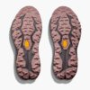 HOKA HOKA ONE ONE Speedgoat 2 HOKA HOKA ONE ONE Speedgoat 2
