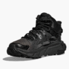 HOKA HOKA ONE ONE Stinson 7