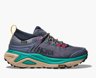 Καπέλο τρεξίματος Hoka Hoka Sun