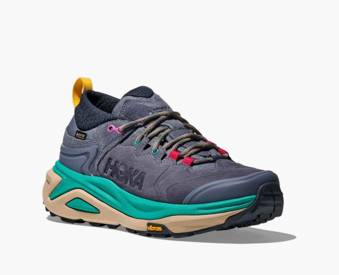 HOKA HOKA ONE ONE HOKA Essential Hoodie HOKA HOKA ONE ONE HOKA Essential Hoodie