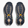HOKA HOKA ONE ONE HOKA Essential Hoodie HOKA HOKA ONE ONE HOKA Essential Hoodie