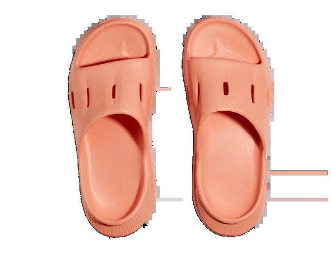 Ora Recovery Slide 3 ‘Παπάγια’