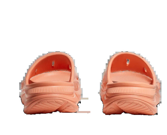 Ora Recovery Slide 3 ‘Παπάγια’