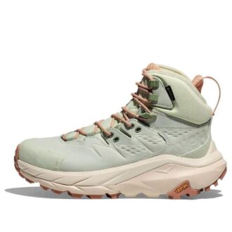 HOKA Kaha 2 High ‘Μέντα’