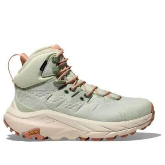 HOKA Kaha 2 High ‘Μέντα’