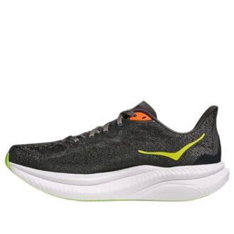 HOKA Mach 6 ‘Χαλίκι’