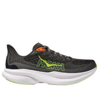 HOKA Mach 6 ‘Χαλίκι’