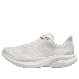 HOKA Mach 6 LA ‘Λευκό’