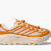 HOKA Mafate Speed  4 Lite