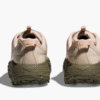 HOKA Mafate Speed  4 Lite