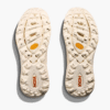 HOKA Mafate Speed  4 Lite