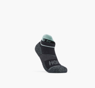 HOKA Mafate Three2