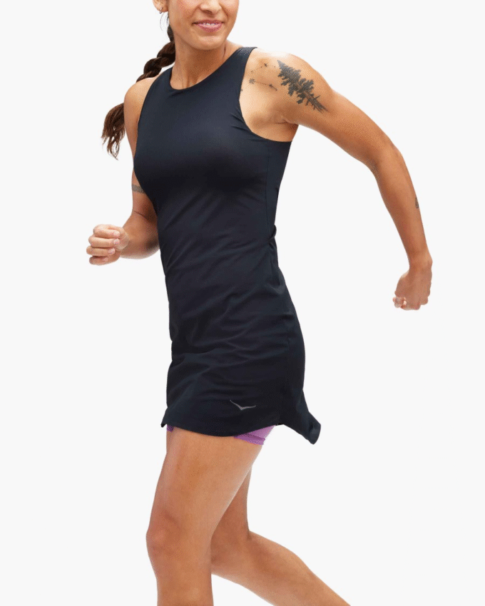 HOKA Mafate Three2