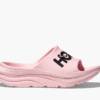 Κάλτσες HOKA No-Show Run, σετ των 3