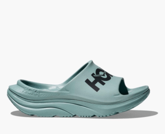 Κάλτσες HOKA No-Show Run, σετ των 3