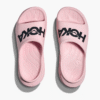 Κάλτσες HOKA No-Show Run, σετ των 3