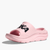 Κάλτσες HOKA No-Show Run, σετ των 3