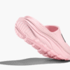 Κάλτσες HOKA No-Show Run, σετ των 3
