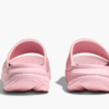Κάλτσες HOKA No-Show Run, σετ των 3