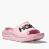 Κάλτσες HOKA No-Show Run, σετ των 3