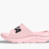 Κάλτσες HOKA No-Show Run, σετ των 3