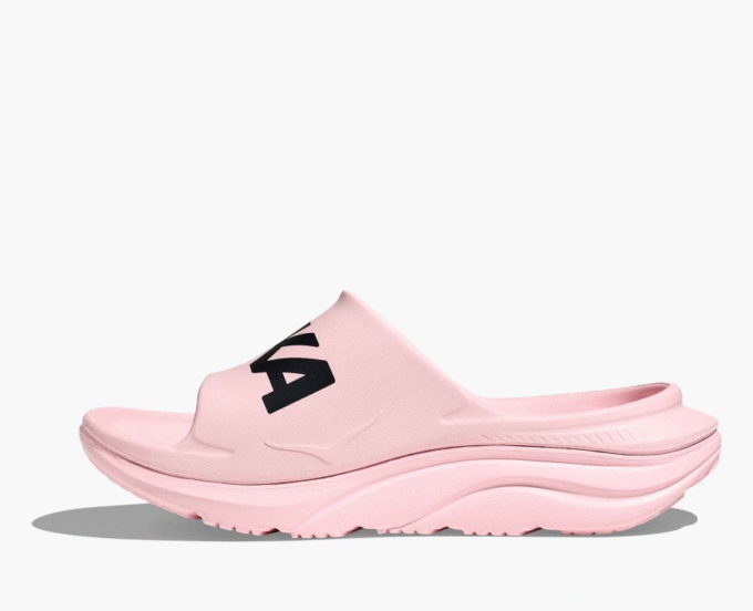 Κάλτσες HOKA No-Show Run, σετ των 3