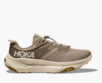 HOKA ONE ONE Μεταφορές