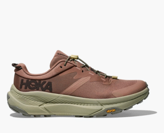 HOKA ONE ONE Μεταφορές