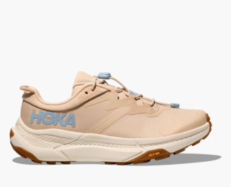HOKA ONE ONE Στίνσον 7