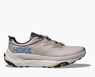 HOKA ONE ONE Μεταφορές