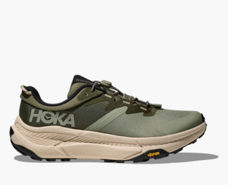 HOKA ONE ONE Μεταφορές