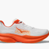HOKA ONE ONE Χοπάρα