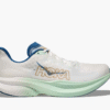 HOKA ONE ONE Χοπάρα