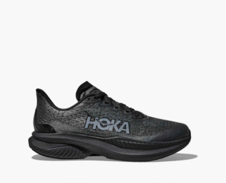 HOKA ONE ONE Χοπάρα