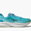 HOKA ONE ONE Χοπάρα