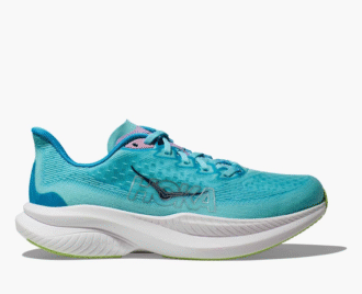 HOKA ONE ONE Χοπάρα