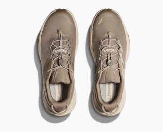 HOKA ONE ONE Μεταφορές