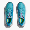 HOKA ONE ONE Χοπάρα