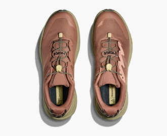 HOKA ONE ONE Μεταφορές