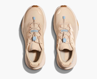 HOKA ONE ONE Μεταφορές