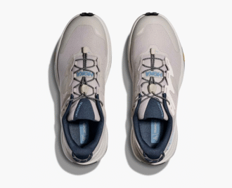 HOKA ONE ONE Μεταφορές