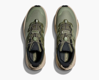 HOKA ONE ONE Μεταφορές