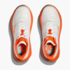 HOKA ONE ONE Χοπάρα