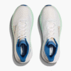 HOKA ONE ONE Χοπάρα