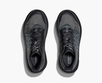 HOKA ONE ONE Χοπάρα