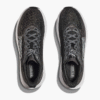HOKA ONE ONE Χοπάρα