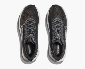 HOKA ONE ONE Χοπάρα