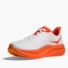 HOKA ONE ONE Χοπάρα