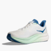 HOKA ONE ONE Χοπάρα